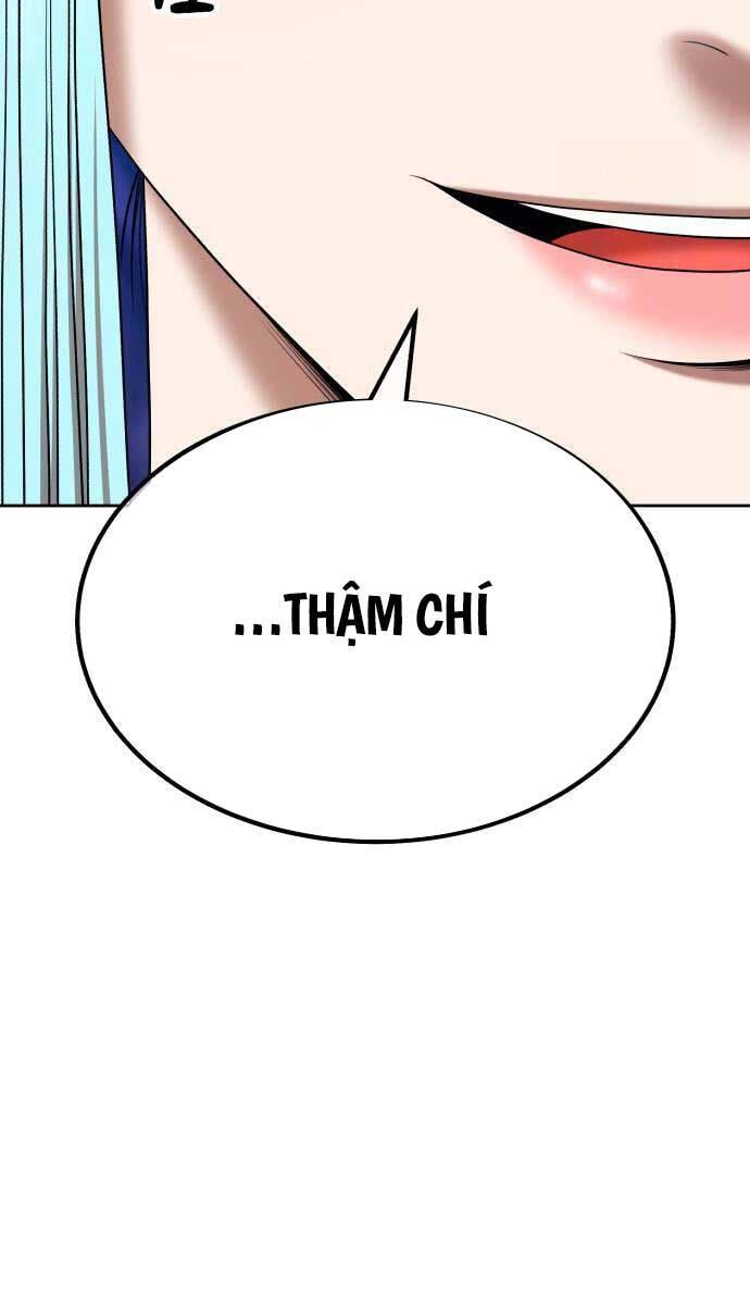 Gậy Gỗ Cấp 99+ chapter 90.5 5
