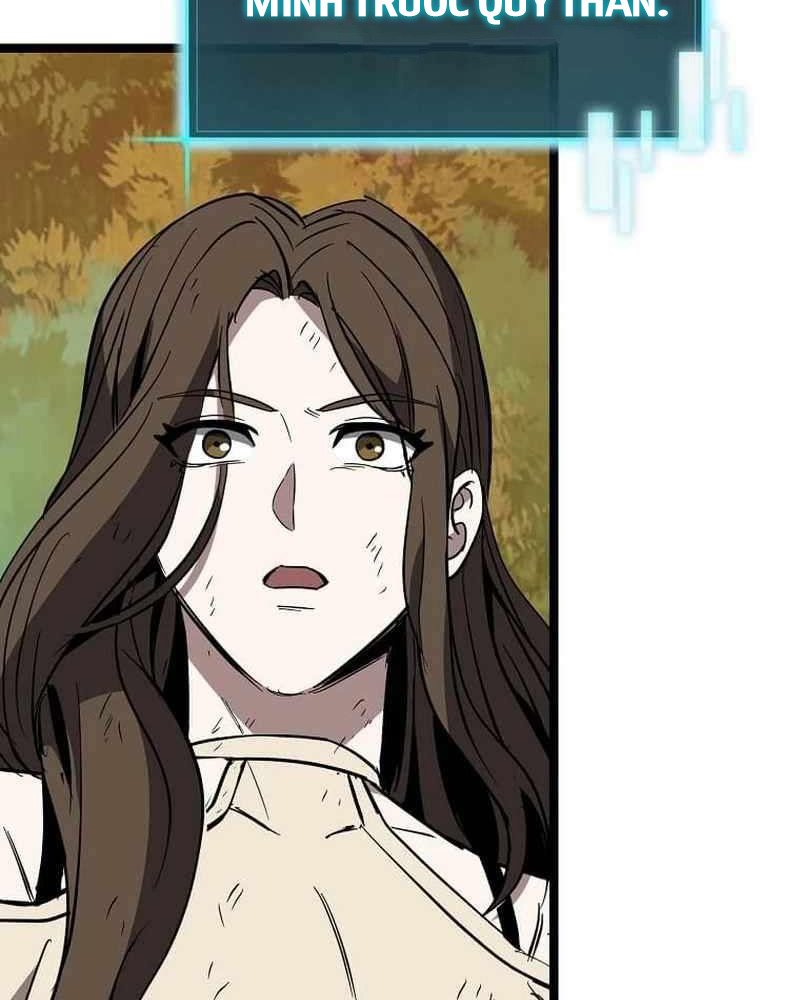 ta đoạt bảo ma thần chapter 14 140