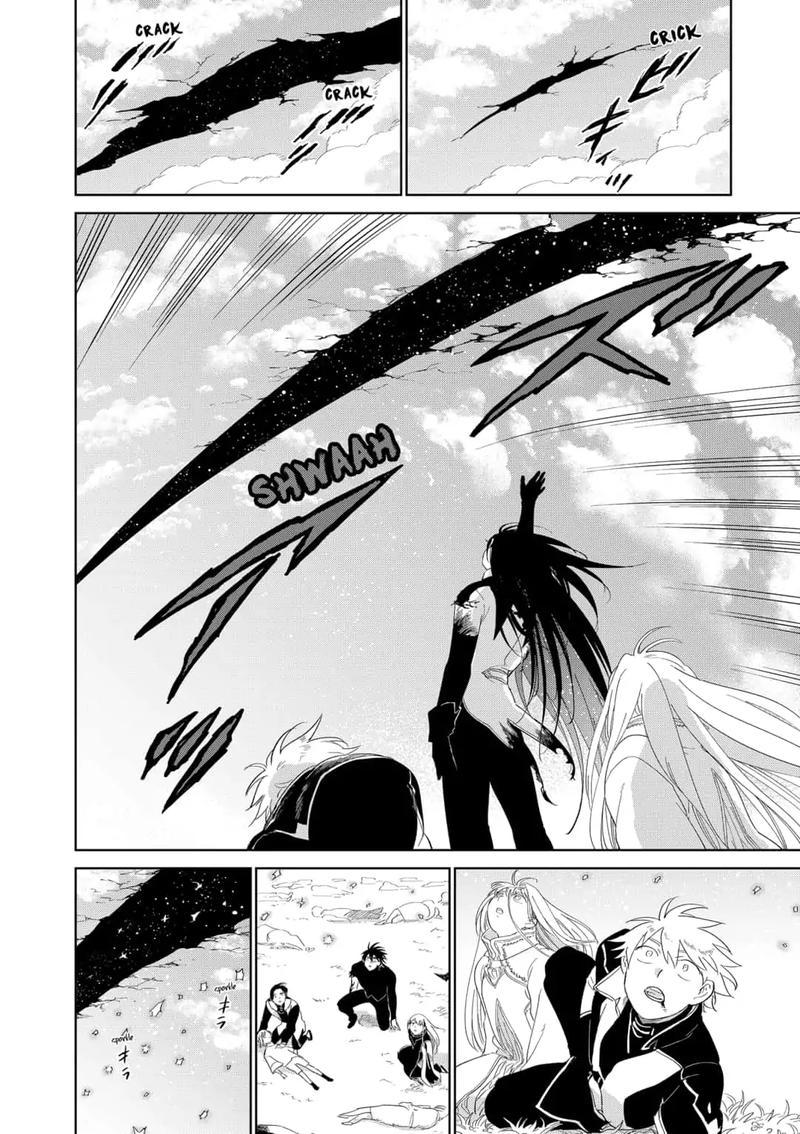 ấn ký abyss chapter 44 6