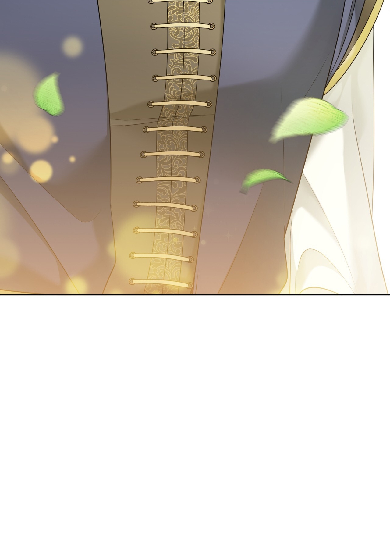 dấu tích của tiên nữ chapter 13.2 63