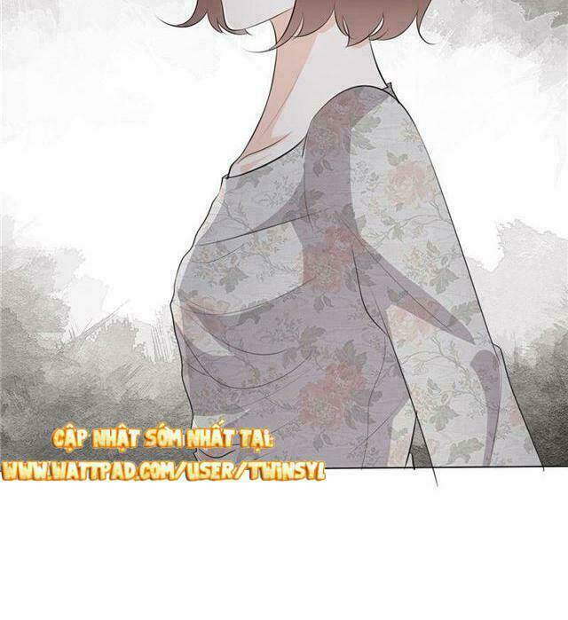 ái người tình xuất vu lam chapter 82 27