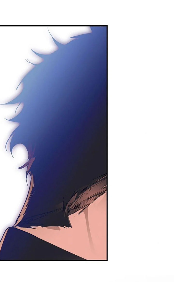 cổ tích về người mẹ kế chapter 56 68