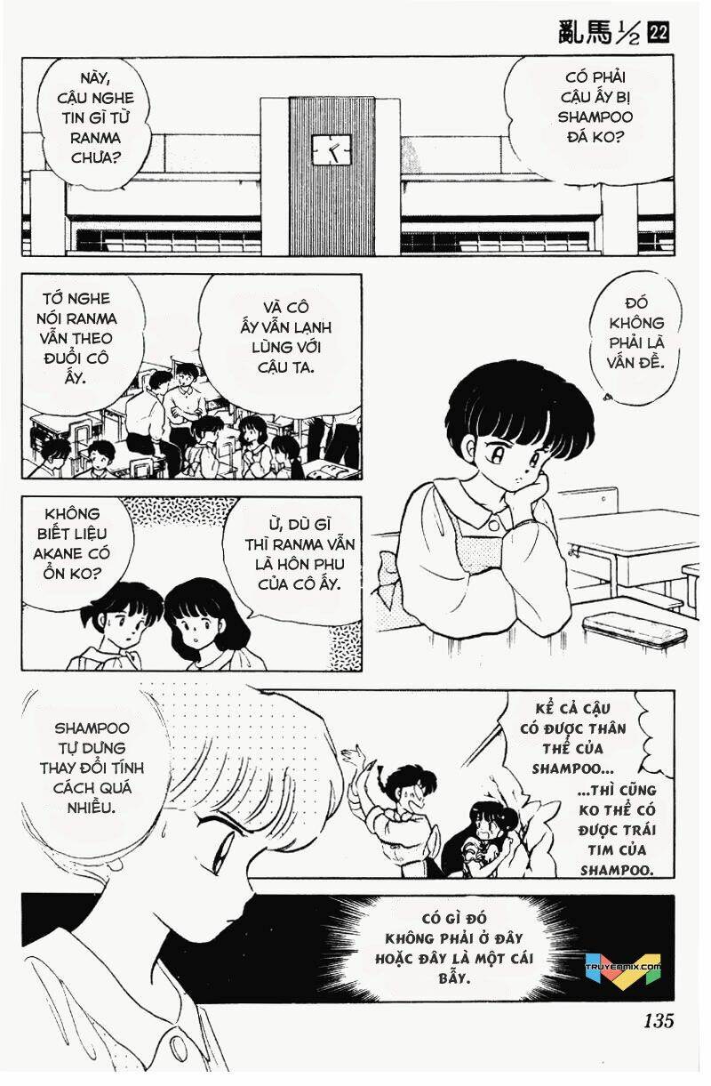 suối lời nguyền chapter 232 4