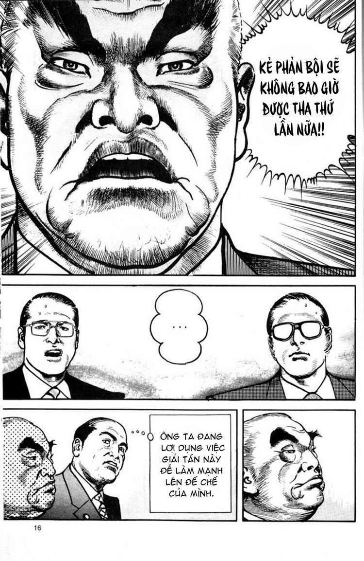 sanctuary chapter 80 14