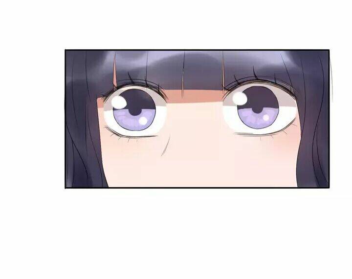 chào buổi sáng, hướng dương chapter 30 17