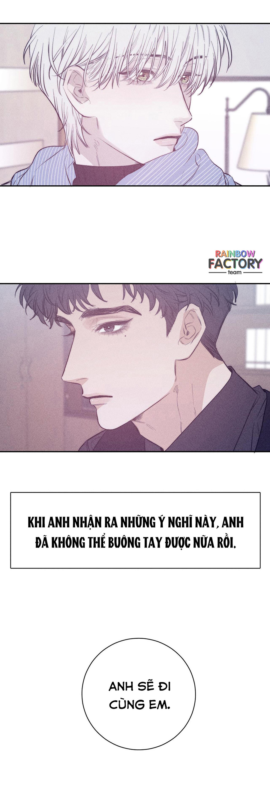 xuân nhật tương chí chapter 51 1