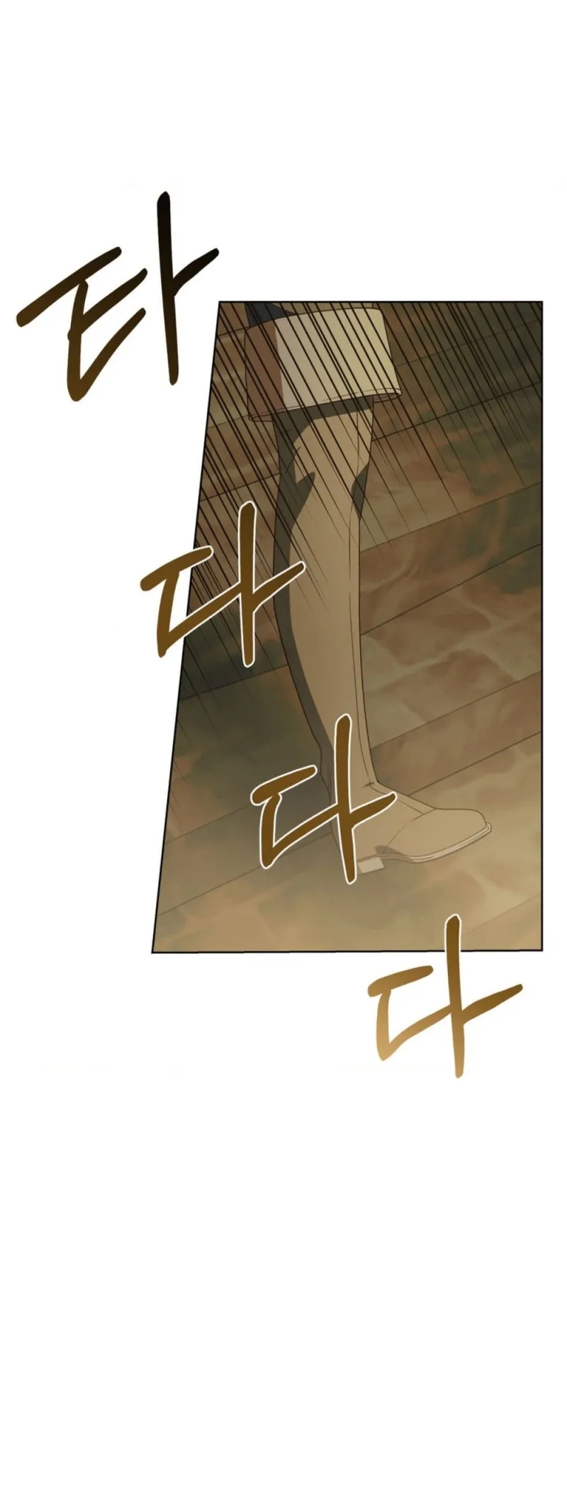 sức nóng của dreek chapter 8 31