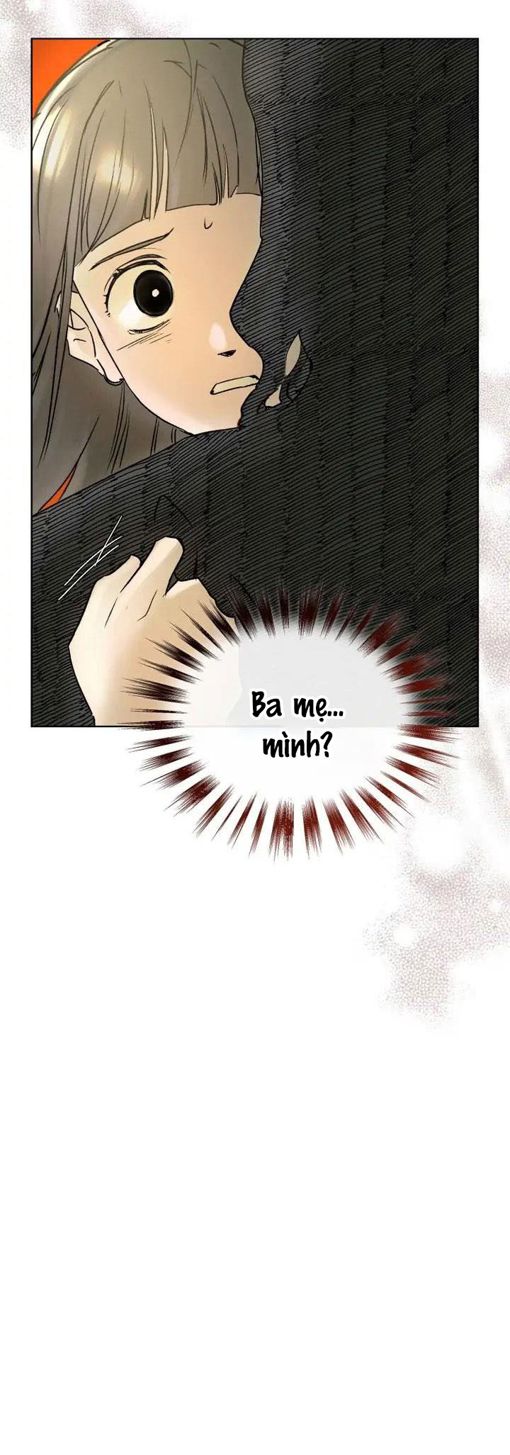 ảo ảnh trong đêm chapter 4.2 23