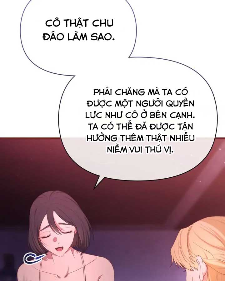màn đêm tối của adeline chapter 63 104