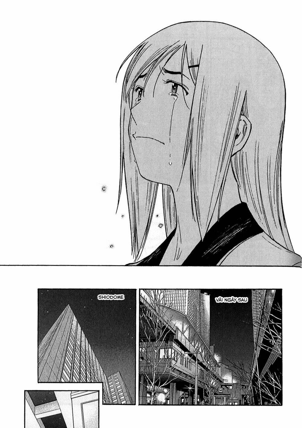 bartender chapter 150 16