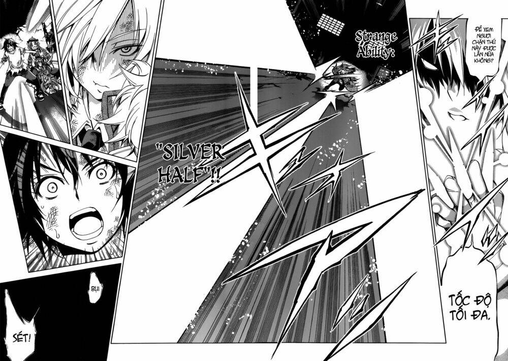 rising x rydeen chapter 23 26