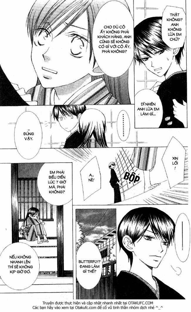 mademoiselle butterfly chapter 1 26