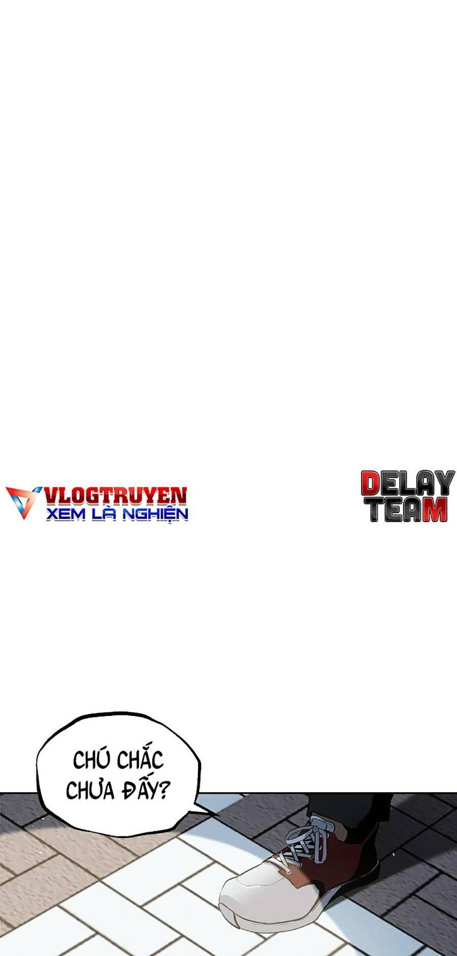 vương đạo chapter 9 24