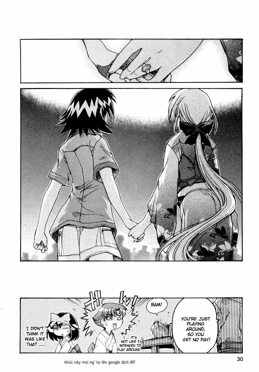 tsubame syndrome chapter 13 17