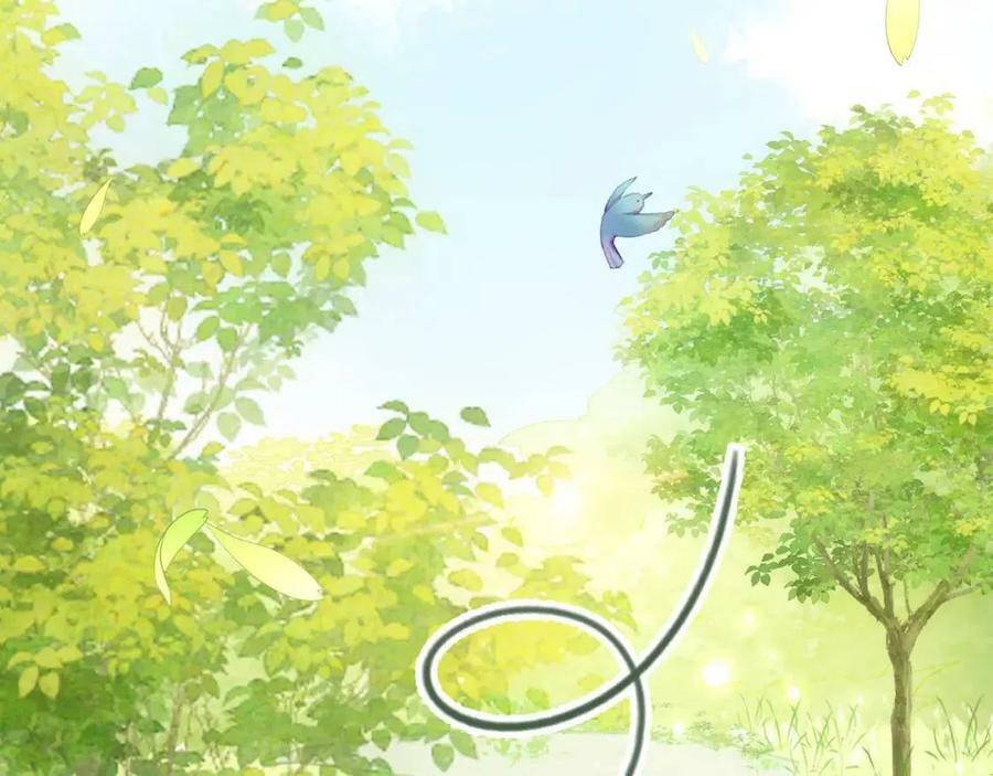 nhặt được bảo bối manh manh chapter 5 97