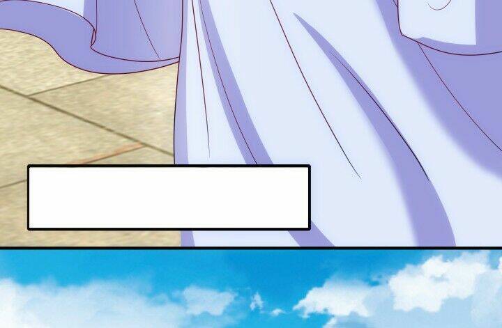 đô đốc đại nhân sủng thê kí chapter 1.5 57