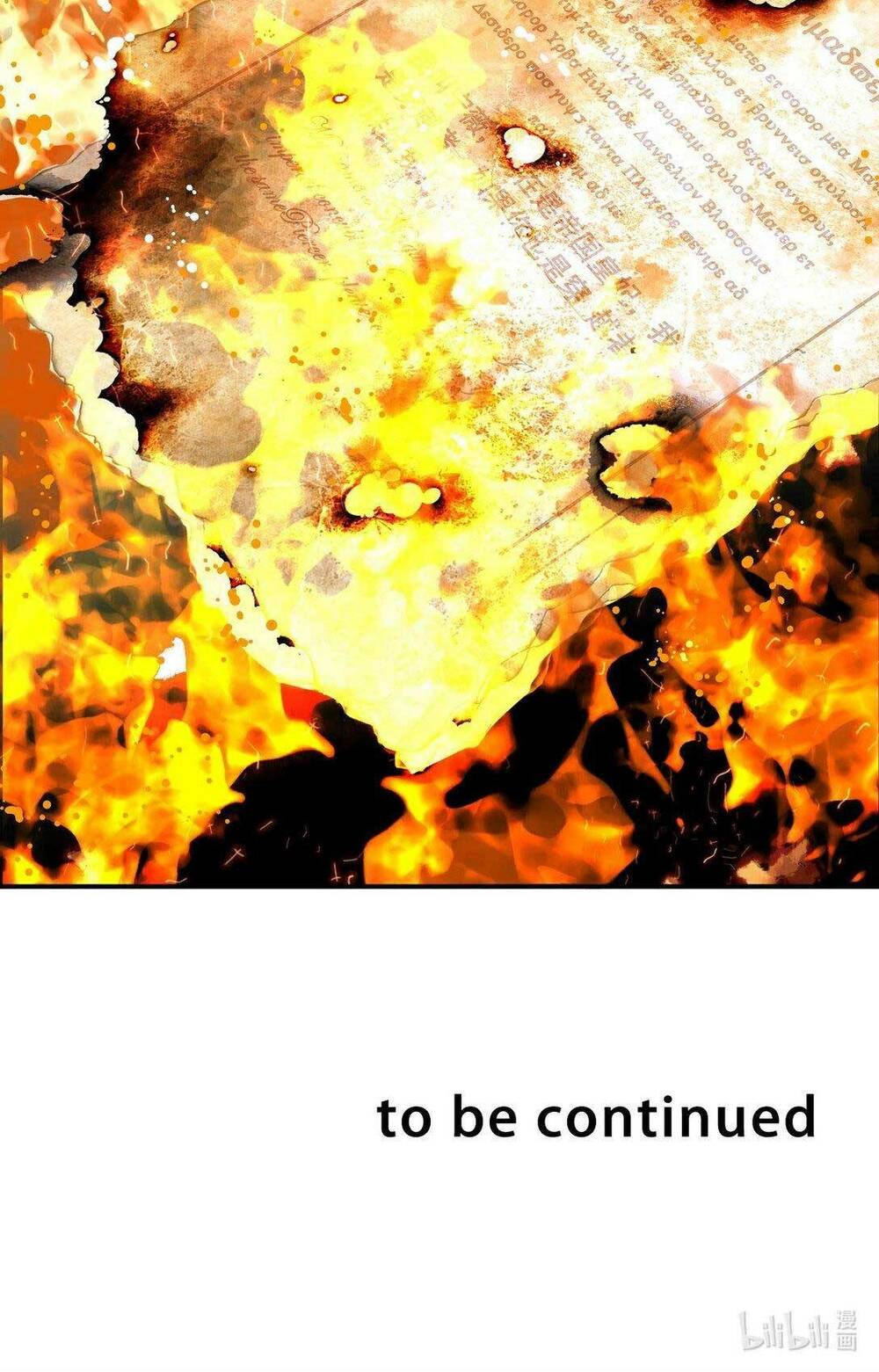 hoàng phi có chút không đúng nha chapter 4 37