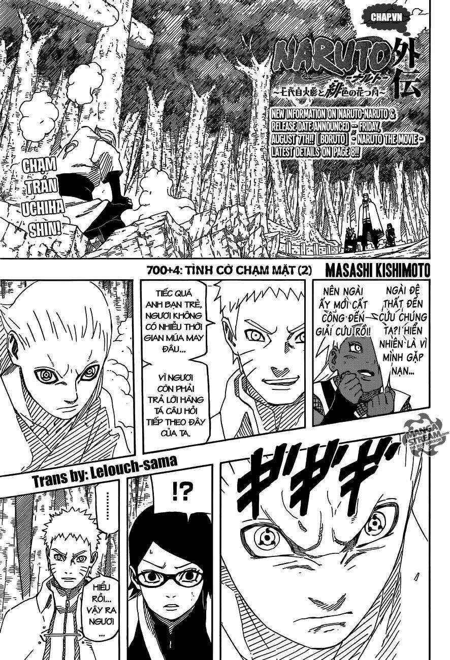 naruto - cửu vĩ hồ ly chapter 700.4 1