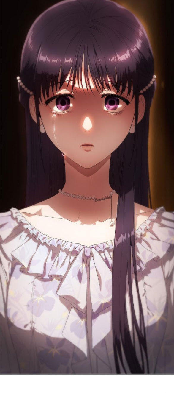 không thể thoát ra khỏi bộ phim kịch tính chapter 14.1 41