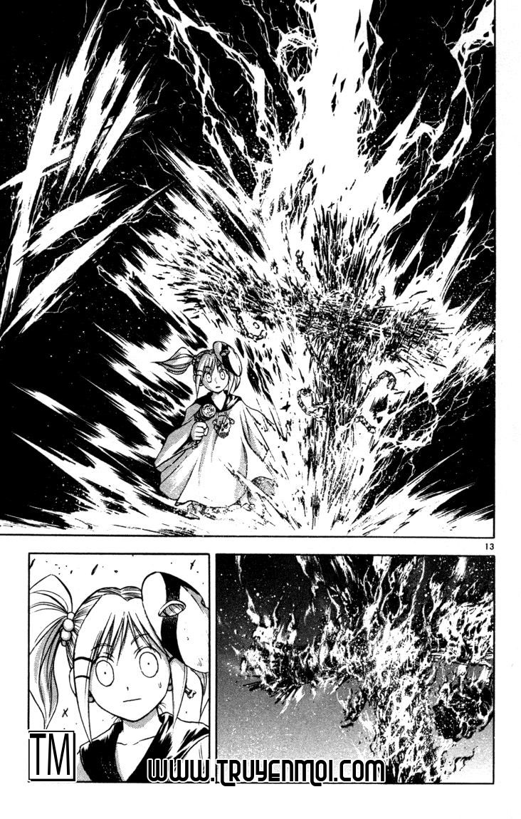 mar heaven chapter 52 13