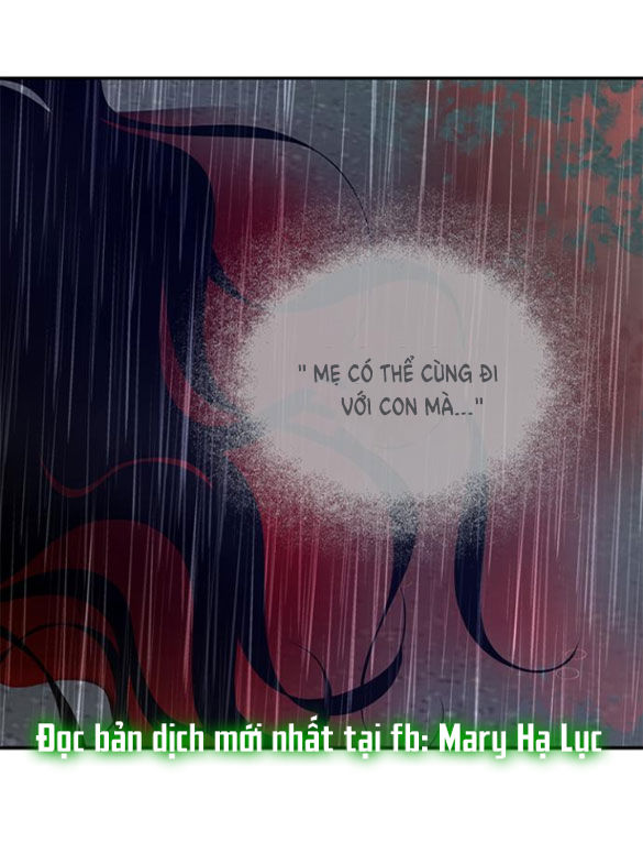 Cạm Bẫy chapter 145.1 26