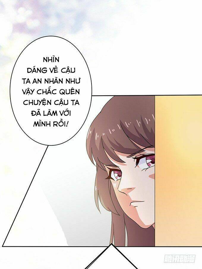 tình yêu ba tuyến chapter 13 53