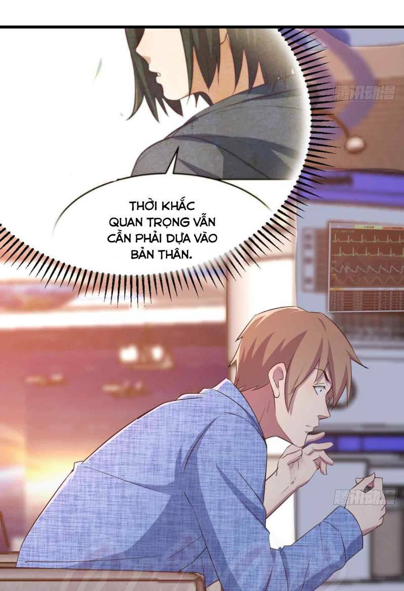 song tu đạo lữ kiểu xem mặt chapter 54 3