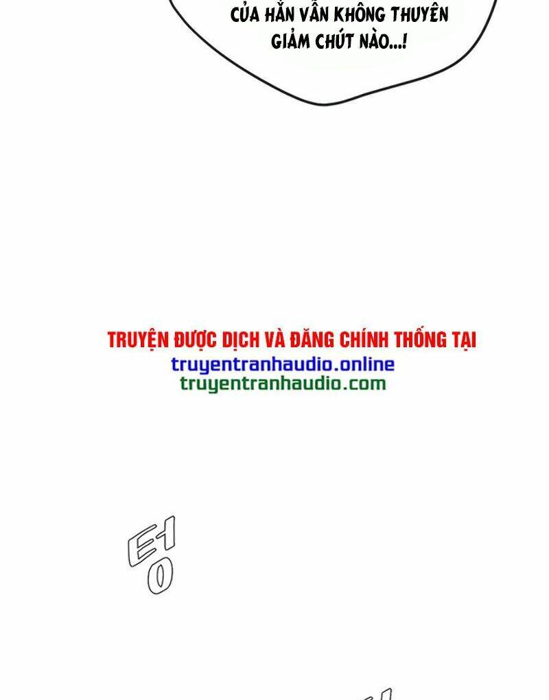 kĩ nguyên của anh hùng chapter 13 47