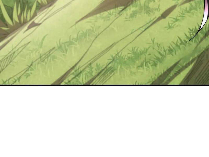 võng du: ta có thể tiến hoá tất cả! chapter 12 56