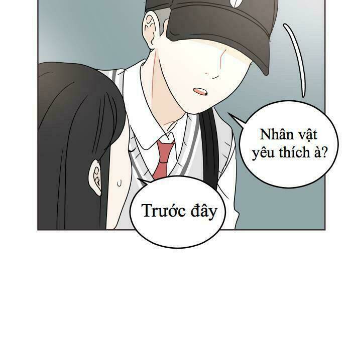 30 phút bước đi bên em chapter 18.5 53