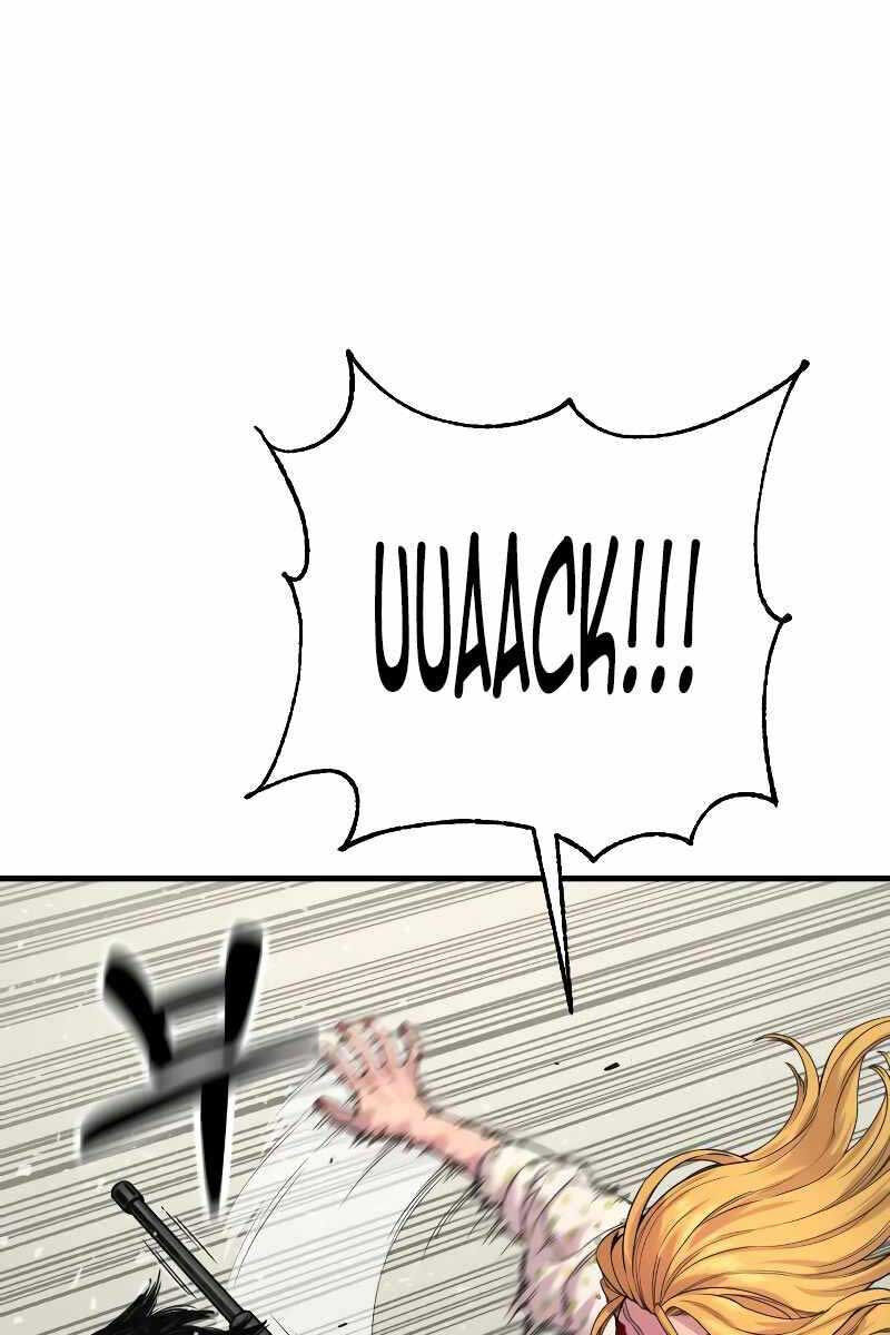 cảnh sát báo thù chapter 8.1 57