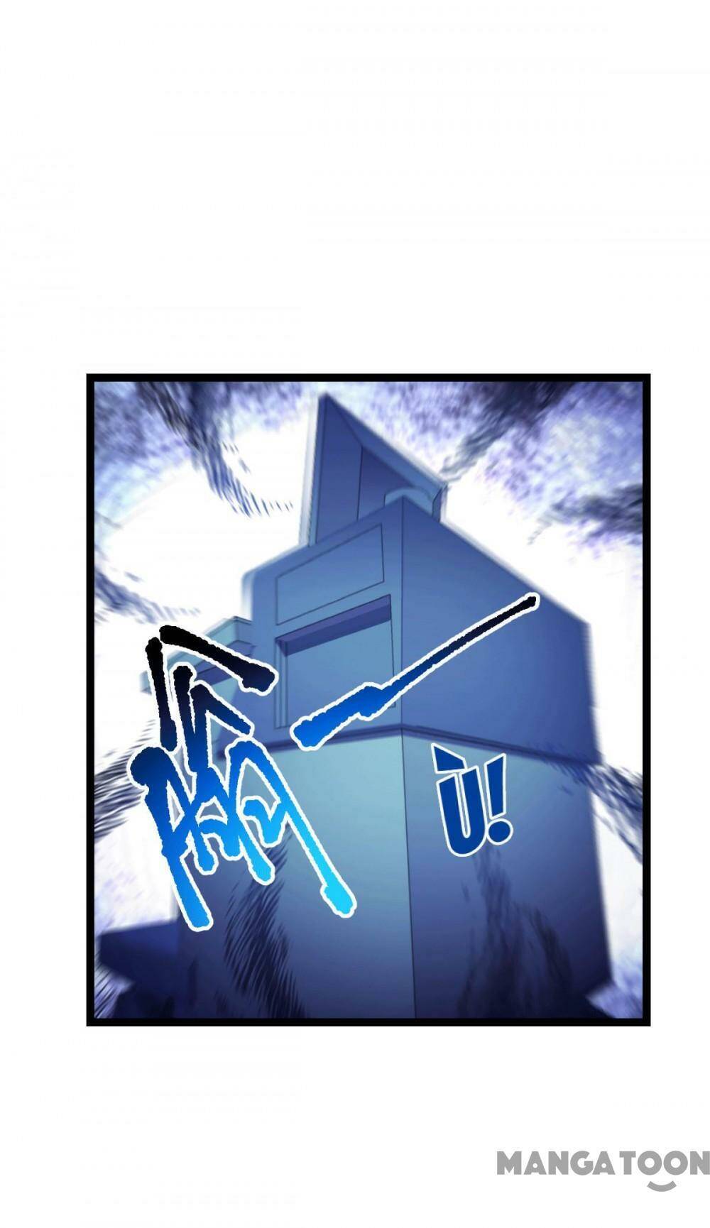 ảnh hậu lão bà không được chạy chapter 228 47