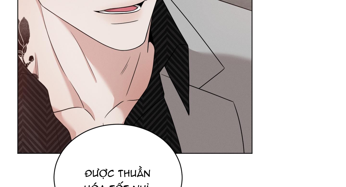 hội chứng minmotion chapter 21 55