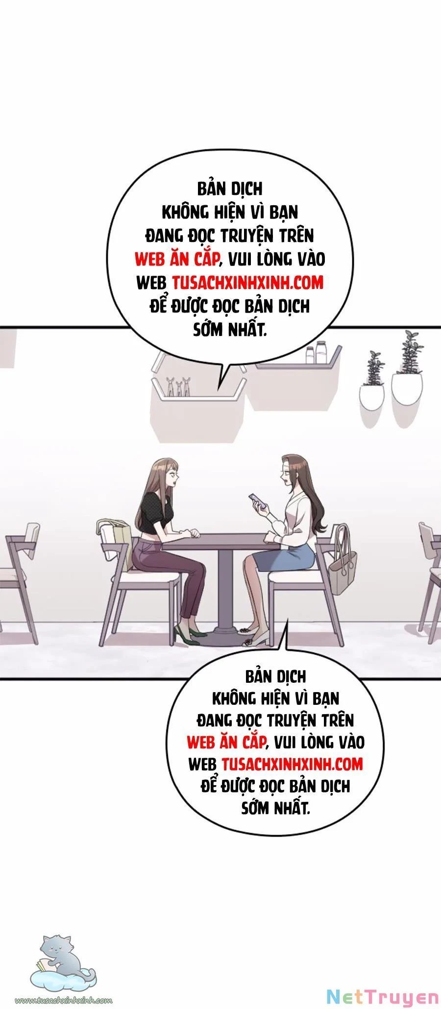 cô đi mà lấy chồng tôi chapter 39 11