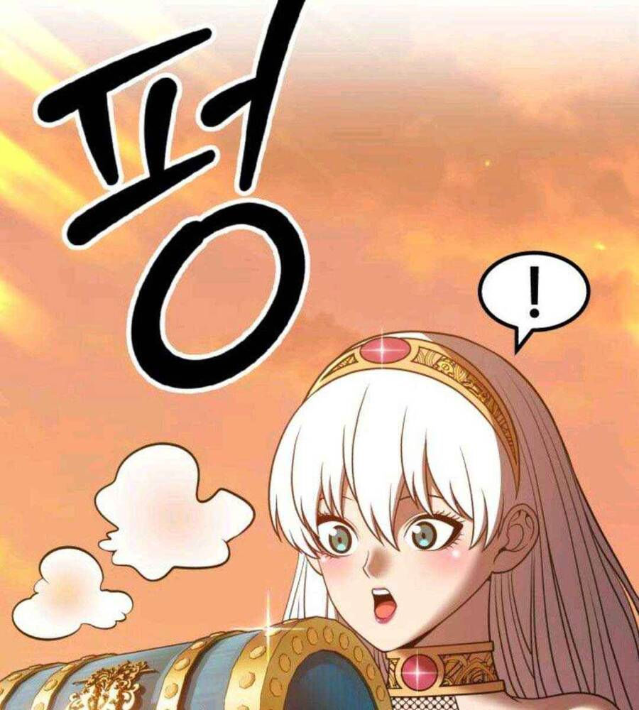 Gậy Gỗ Cấp 99+ chapter 45.1 79