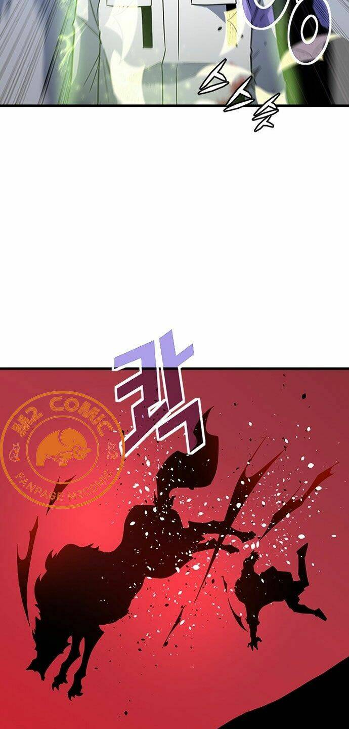 điểm chết chapter 18 28