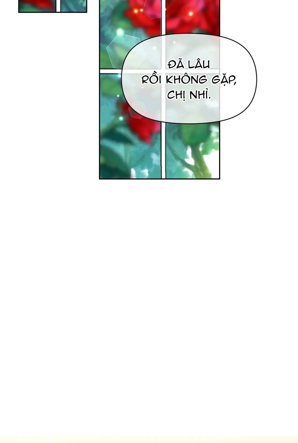 công chúa thời gian có hạn chapter 46 33