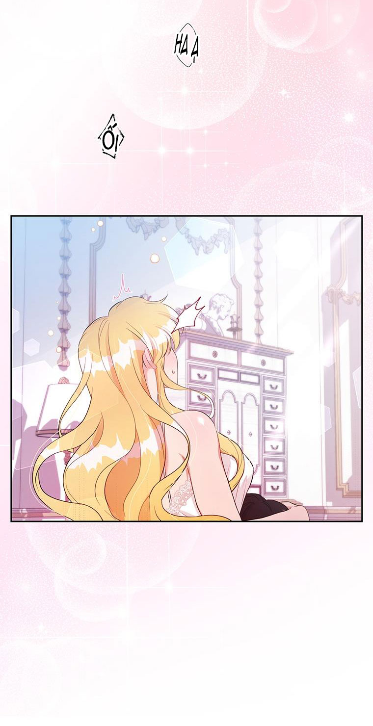 đây là cuộc hôn nhân lừa đảo chapter 23 9