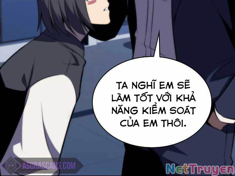kẻ thách đấu chapter 41 110