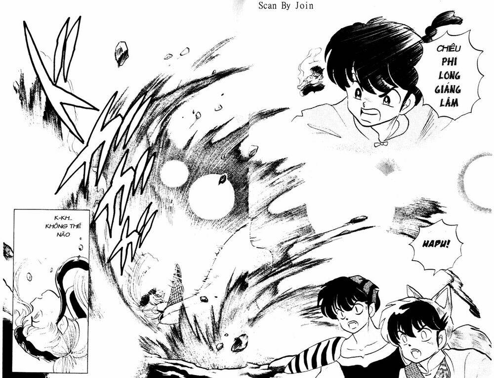 suối lời nguyền chapter 258 4