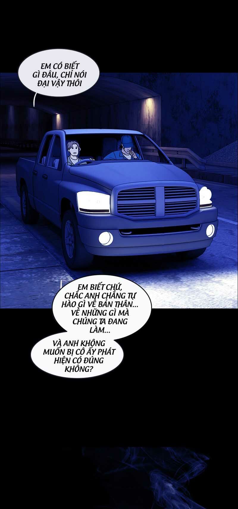 nửa đêm ở poppy land chapter 34 4