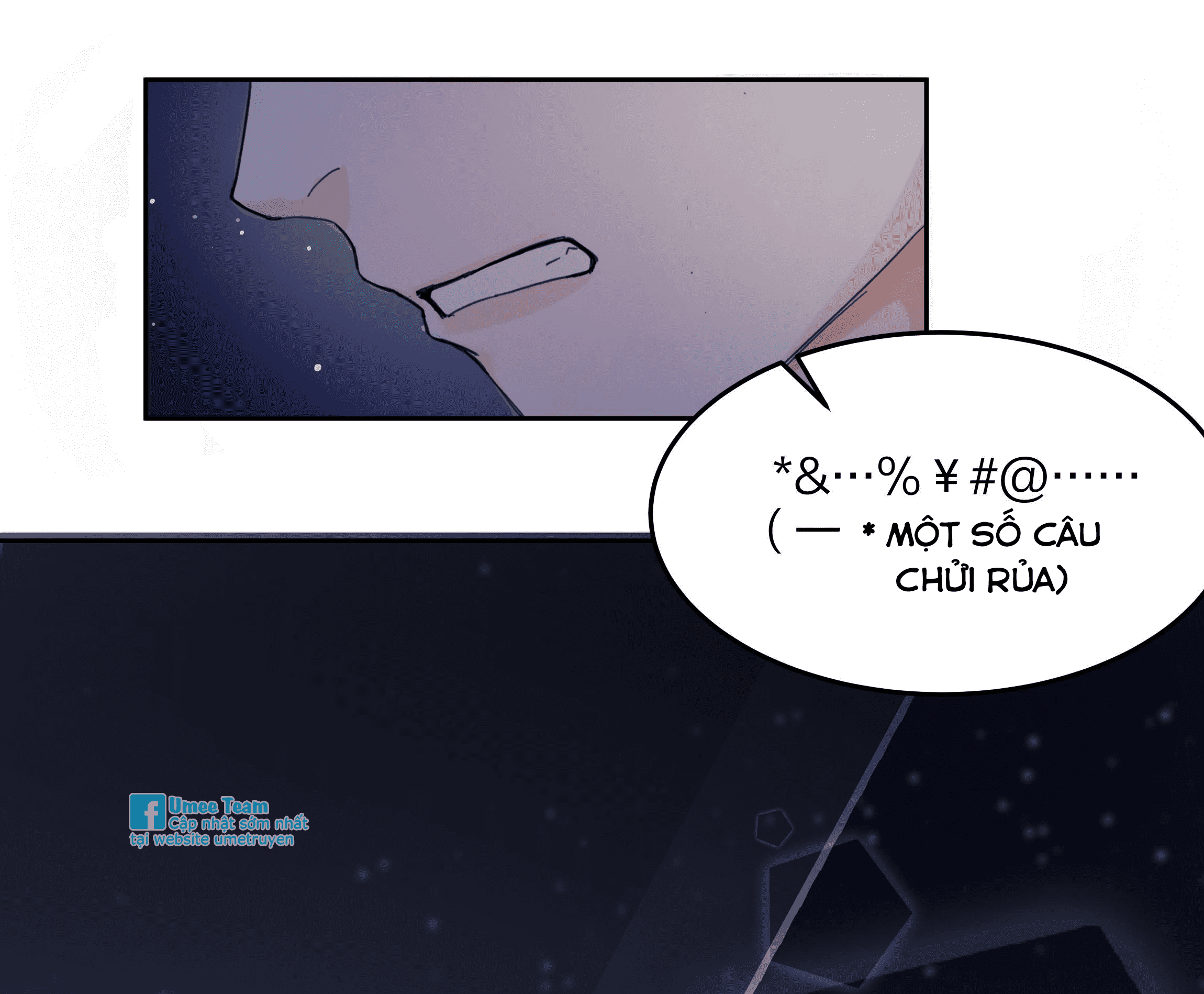 tình cũ là vua chapter 1 73