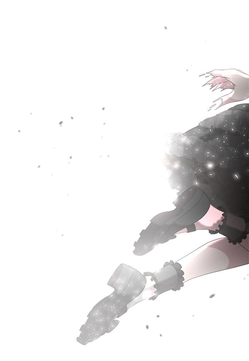 con gái bảo bối của ma vương chapter 150 38