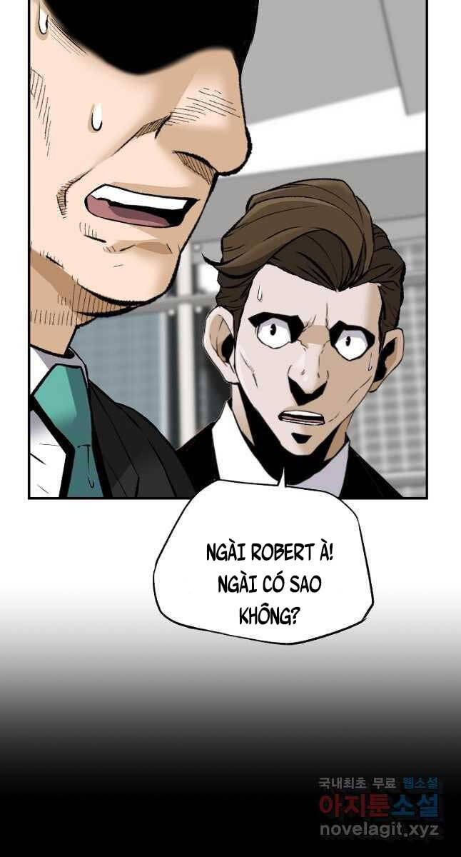 sự trở lại của huyền thoại chapter 89 5