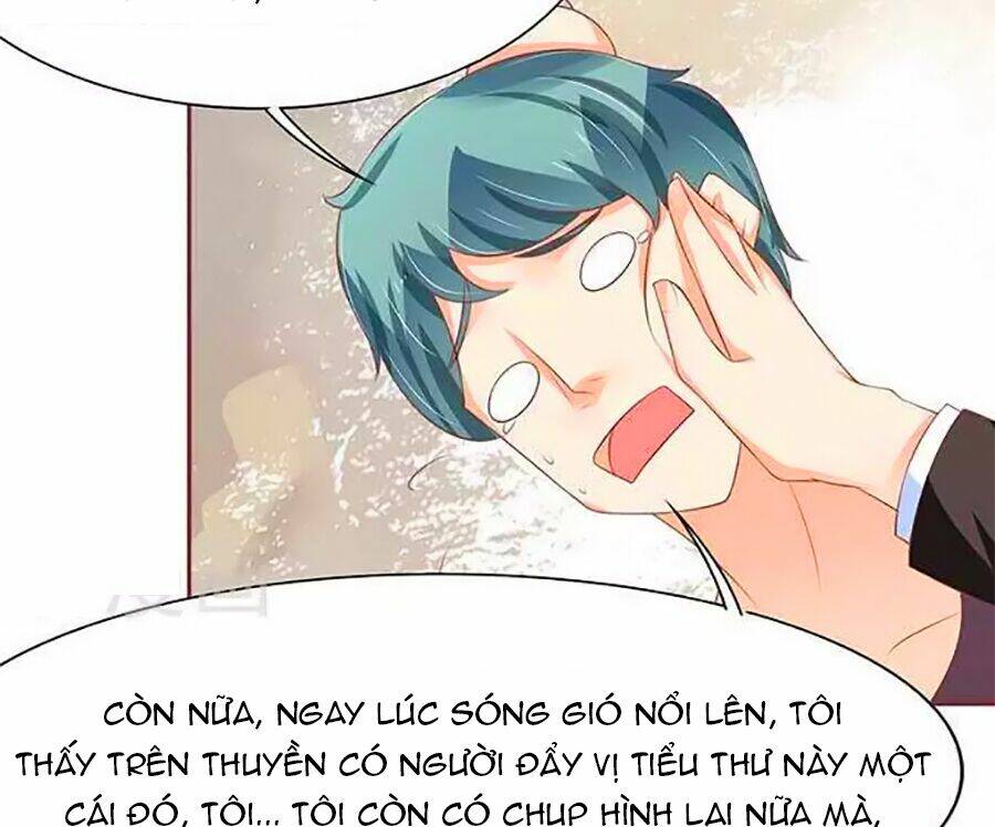 vương tước tư hữu bảo bối chapter 127 13