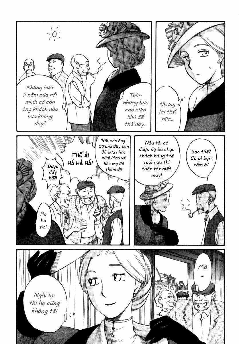 shirley chapter 4 29