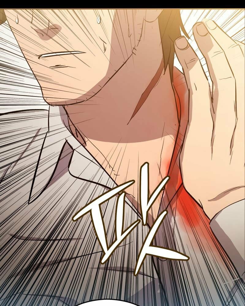 cánh cổng mở ra đúng ngày đầu tiên tôi thành chính trị gia chapter 13 77