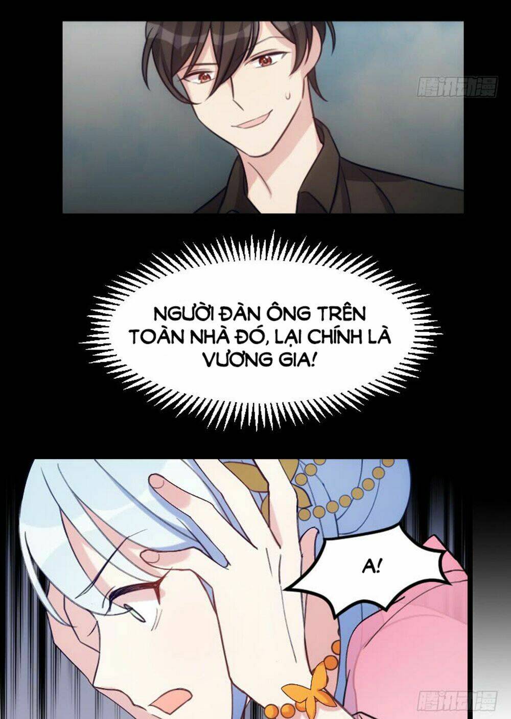 tôi ở dị giới khai ngư đường chapter 28 16