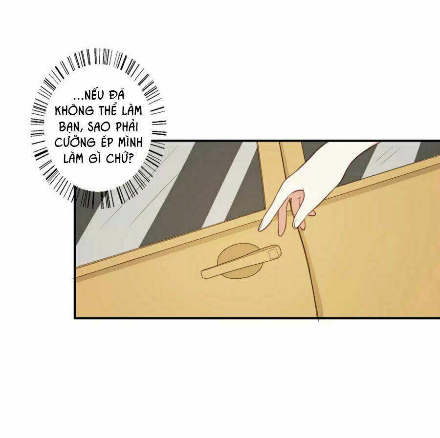 hôn nhân dục vọng: thiếu gia nhẹ một chút! chapter 58 8