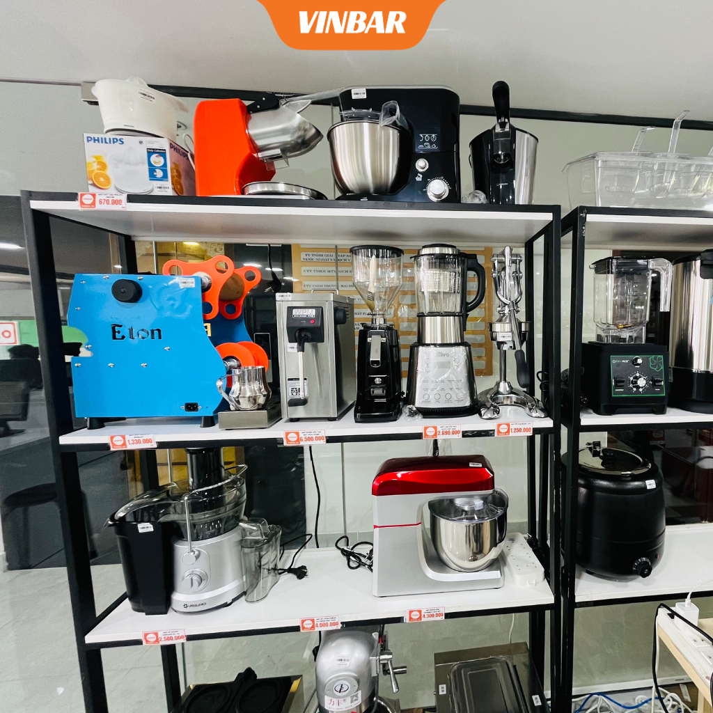 KÉT ĐỰNG TIỀN 5 NGĂN MÀU ĐEN JJ335